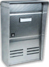 ALUBOX---CASSETTA-POSTALE-SERIE-DUBLO-IN-INOX