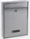 ALUBOX---CASSETTA-POSTALE-SERIE-QUADRA-IN-INOX