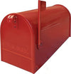ALUBOX---CASSETTA-POSTALE-TOPOLINO-MAIBOX-ROSSA-MODELLO-USA-L17xP48xH22-cm