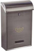 ALUBOX---CASSETTA-POSTALE-VILLA-25x41x10CM-IN-INOX
