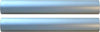 ALUBOX---COPPIA-TRAVERSINI-ALLUMINIO-PER-FISSAGGIO-CASSETTE-POSTALI-16CM