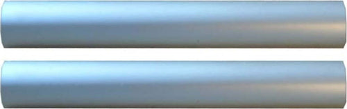 ALUBOX---COPPIA-TRAVERSINI-ALLUMINIO-PER-FISSAGGIO-CASSETTE-POSTALI-16CM