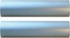 ALUBOX---COPPIA-TRAVERSINI-IN-ALLUMINIO-PER-FISSAGGIO-CASSETTE-POSTALI-26CM