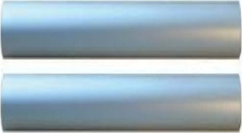ALUBOX---COPPIA-TRAVERSINI-IN-ALLUMINIO-PER-FISSAGGIO-CASSETTE-POSTALI-26CM