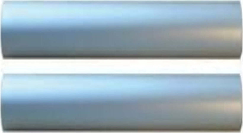 ALUBOX---COPPIA-TRAVERSINI-IN-ALLUMINIO-PER-FISSAGGIO-CASSETTE-POSTALI-26CM
