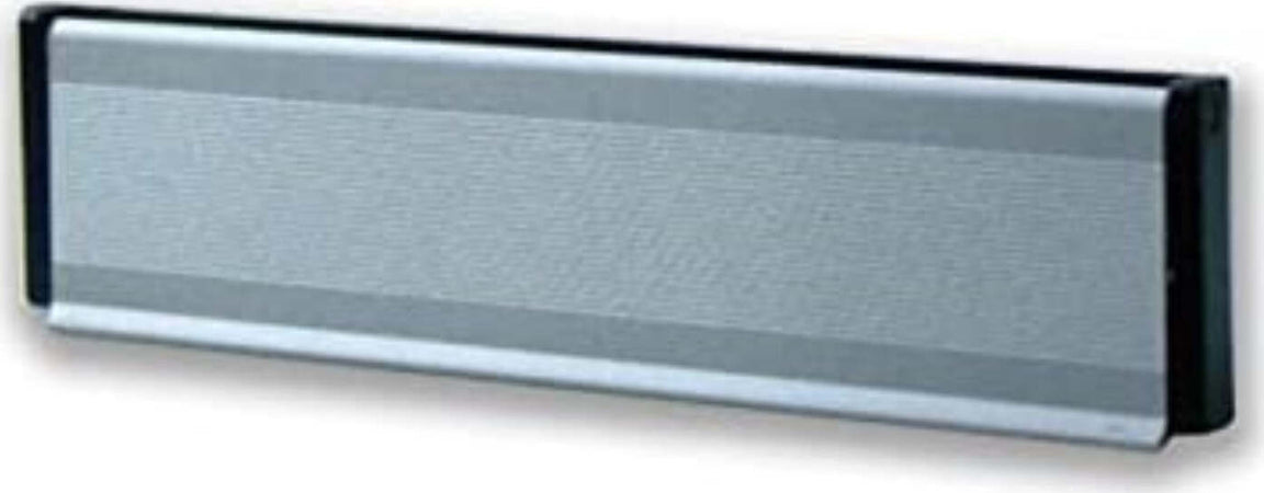 ALUBOX---COPRIFERITOIA-A-INCASSO-26x8CM-NERA