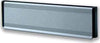 ALUBOX---COPRIFERITOIA-A-INCASSO-30x7CM-IN-OTTONE