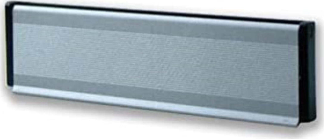 ALUBOX---COPRIFERITOIA-A-INCASSO-30x7CM-IN-OTTONE