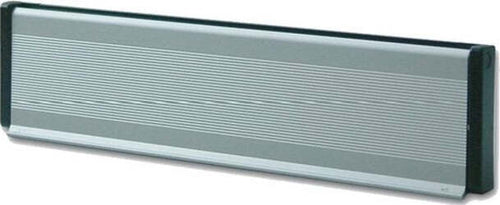 ALUBOX---COPRIFERITOIA-RIVISTA-ALLUMINIO-ANODIZZATO