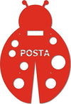 ALUBOX---FRONTALI-MIA-PER-CASSETTE-POSTAI-MOD.-MIA-COCCINELLA-ROSSA