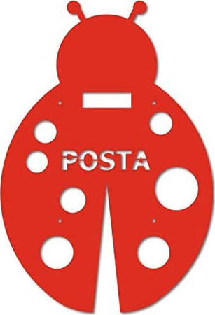 ALUBOX---FRONTALI-MIA-PER-CASSETTE-POSTAI-MOD.-MIA-COCCINELLA-ROSSA