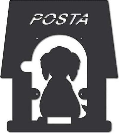 ALUBOX---FRONTALI-MIA-PER-CASSETTE-POSTAI-MOD.-MIA-CUCCIA-GRIGIO