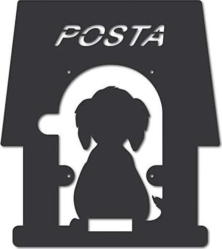 ALUBOX---FRONTALI-MIA-PER-CASSETTE-POSTAI-MOD.-MIA-CUCCIA-GRIGIO