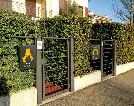 ALUBOX---FRONTALI-MIA-PER-CASSETTE-POSTAI-MOD.-MIA-CUCCIA-GRIGIO