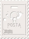 ALUBOX---FRONTALI-MIA-PER-CASSETTE-POSTAI-MOD.-MIA-FRANCOBOLLO-BIANCO