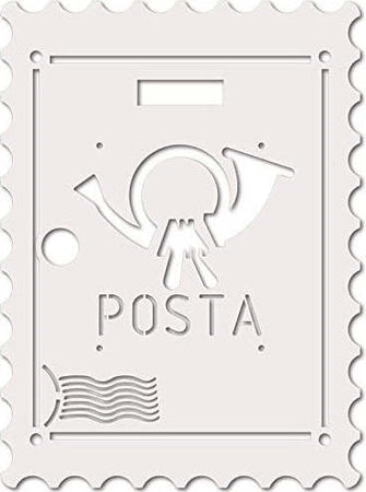 ALUBOX---FRONTALI-MIA-PER-CASSETTE-POSTAI-MOD.-MIA-FRANCOBOLLO-BIANCO