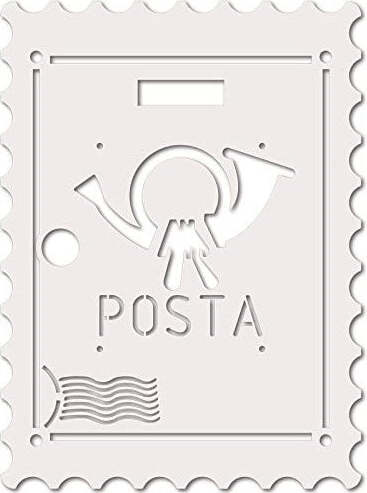 ALUBOX---FRONTALI-MIA-PER-CASSETTE-POSTAI-MOD.-MIA-FRANCOBOLLO-BIANCO