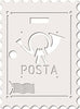 ALUBOX---FRONTALI-MIA-PER-CASSETTE-POSTAI-MOD.-MIA-FRANCOBOLLO-BIANCO