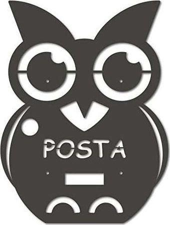 ALUBOX---FRONTALI-MIA-PER-CASSETTE-POSTAI-MOD.-MIA-GUFO-GRIGIO