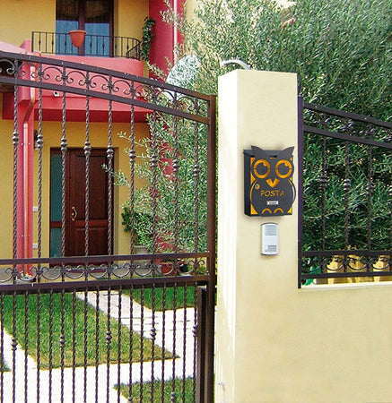 ALUBOX---FRONTALI-MIA-PER-CASSETTE-POSTAI-MOD.-MIA-GUFO-GRIGIO