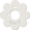 ALUBOX---FRONTALI-MIA-PER-CASSETTE-POSTAI-MOD.-MIA-MARGHERITA-BIANCA