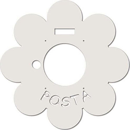 ALUBOX---FRONTALI-MIA-PER-CASSETTE-POSTAI-MOD.-MIA-MARGHERITA-BIANCA