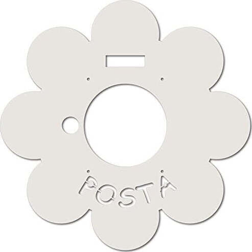 ALUBOX---FRONTALI-MIA-PER-CASSETTE-POSTAI-MOD.-MIA-MARGHERITA-BIANCA