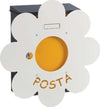ALUBOX---FRONTALI-MIA-PER-CASSETTE-POSTAI-MOD.-MIA-MARGHERITA-BIANCA