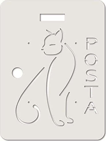 ALUBOX---FRONTALI-MIA-PER-CASSETTE-POSTAI-MOD.-MIA-MICIO-BIANCO