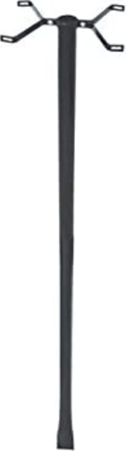 ALUBOX---PALO-PER-CASSETTA-TOPOLINO-MODELLO-USA-CM-145