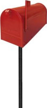 ALUBOX---PALO-PER-CASSETTA-TOPOLINO-MODELLO-USA-CM-145