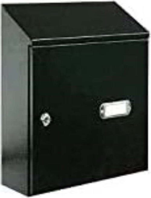 ALUBOX---RACCOGLI-POSTA-RCP-31x40x13CM-IN-GHISA