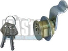ALUBOX---SERRATURA-IN-OTTONE-PER-CASSETTE-POSTALI