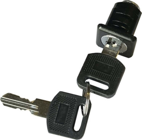 ALUBOX---SERRATURA-QUADRATA-PER-CASSETTE-POSTALI-6x11x3CM