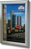 ALUBOX---SIMPLEX-BACHECA-AVVISI-350X160X20mm