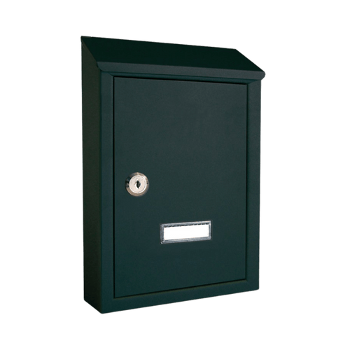 alubox-cassetta-postale-serie-prima