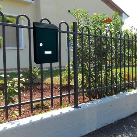 alubox-nera-cassetta-postale