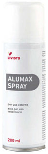 Alumax spray 200ml