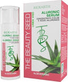 Aluronic-Serum-30-ml-Bioearth