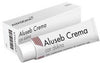 Aluseb crema 30ml