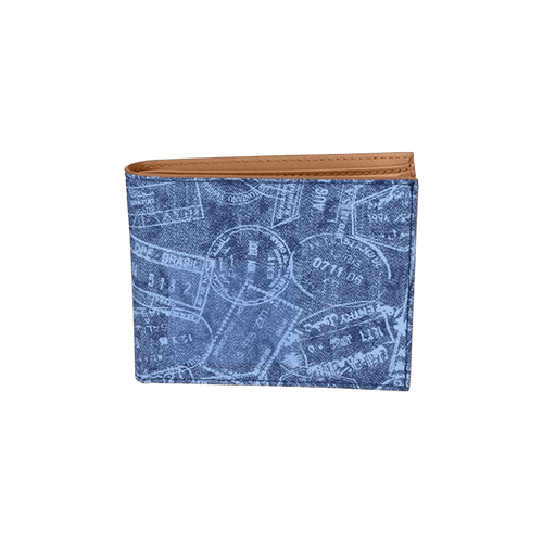 alv-alviero-martini-uomo