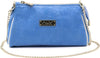 Alv-by-Alviero-Martini-Al008b2318-Mini-Pochette-Donna-100%-Pelle-Con-Tracolla-Removibile-E-Stampa-Logo-Borsa-Elegante-Con-Chiusura-a-Cerniera-22x13x4cm