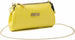 Alv by Alviero Martini Al008b2318 Mini Pochette Donna 100% Pelle Con Tracolla Removibile E Stampa Logo Borsa Elegante Con Chiusura a Cerniera 22x13x4cm Moda/Donna/Borse/Pochette e Clutch Starbag - Gaeta, Commerciovirtuoso.it