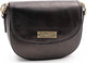 Alv by Alviero Martini Al011b1218 Mini Bag Donna 100% Pelle Foderata Con Tracolla a Catena E Chiusura Magnetica Pochette Elegante Tasca Interna Con Cerniera 15x12,5x6cm Moda/Donna/Borse/Pochette e Clutch Starbag - Gaeta, Commerciovirtuoso.it