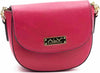 Alv by Alviero Martini Al011b1218 Mini Bag Donna 100% Pelle Foderata Con Tracolla a Catena E Chiusura Magnetica Pochette Elegante Tasca Interna Con Cerniera 15x12,5x6cm Moda/Donna/Borse/Pochette e Clutch Starbag - Gaeta, Commerciovirtuoso.it