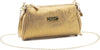 Alv by Alviero Martini Al011b1220 Borsetta Donna 100% Pelle Foderata Con Tracolla a Catena Removibile Pochette Con Singolo Scomparto E Chiusura a Cerniera 22x13x4cm Moda/Donna/Borse/Pochette e Clutch Starbag - Gaeta, Commerciovirtuoso.it