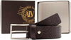 Alv by Alviero Martini Al017cu0117 Cintura Uomo in Cuoio Design Casual Regolabile Con Stampa a Rullo Altezza 3,5 Cm Moda/Uomo/Accessori/Cinture Starbag - Gaeta, Commerciovirtuoso.it