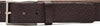 Alv by Alviero Martini Al017cu0117 Cintura Uomo in Cuoio Design Casual Regolabile Con Stampa a Rullo Altezza 3,5 Cm Moda/Uomo/Accessori/Cinture Starbag - Gaeta, Commerciovirtuoso.it