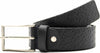 Alv by Alviero Martini Al017cu0117 Cintura Uomo in Cuoio Design Casual Regolabile Con Stampa a Rullo Altezza 3,5 Cm Moda/Uomo/Accessori/Cinture Starbag - Gaeta, Commerciovirtuoso.it