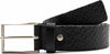 Alv by Alviero Martini Al017cu0117 Cintura Uomo in Cuoio Design Casual Regolabile Con Stampa a Rullo Altezza 3,5 Cm Moda/Uomo/Accessori/Cinture Starbag - Gaeta, Commerciovirtuoso.it